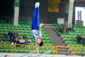 serie b ph simone ferraro sfa01241a copia